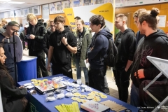 2025-11-26-Białostocki-Test-Informatyków -fot-Iryna-Mikhno-PB