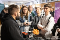 2025-11-26-Białostocki-Test-Informatyków -fot-Iryna-Mikhno-PB