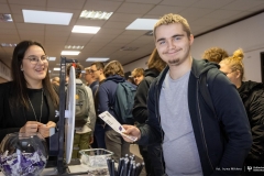 2025-11-26-Białostocki-Test-Informatyków -fot-Iryna-Mikhno-PB