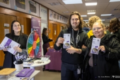 2025-11-26-Białostocki-Test-Informatyków -fot-Iryna-Mikhno-PB