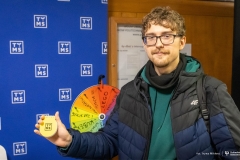 2025-11-26-Białostocki-Test-Informatyków -fot-Iryna-Mikhno-PB