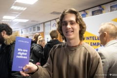 2025-11-26-Białostocki-Test-Informatyków -fot-Iryna-Mikhno-PB