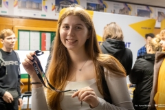 2025-11-26-Białostocki-Test-Informatyków -fot-Iryna-Mikhno-PB