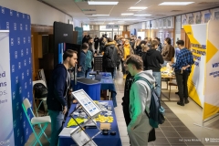 2025-11-26-Białostocki-Test-Informatyków -fot-Iryna-Mikhno-PB
