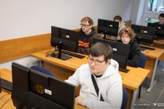 2025-11-26-Białostocki-Test-Informatyków -fot-Iryna-Mikhno-PB