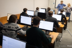 2025-11-26-Białostocki-Test-Informatyków -fot-Iryna-Mikhno-PB