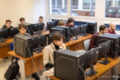 2025-11-26-Białostocki-Test-Informatyków -fot-Iryna-Mikhno-PB