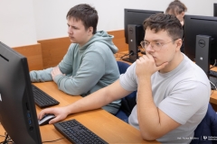 2025-11-26-Białostocki-Test-Informatyków -fot-Iryna-Mikhno-PB