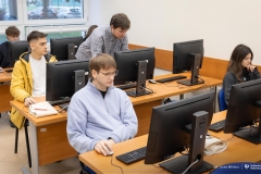 2025-11-26-Białostocki-Test-Informatyków -fot-Iryna-Mikhno-PB