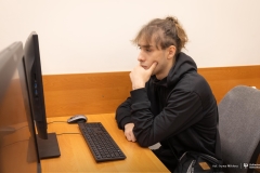 2025-11-26-Białostocki-Test-Informatyków -fot-Iryna-Mikhno-PB