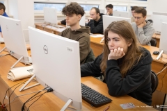 2025-11-26-Białostocki-Test-Informatyków -fot-Iryna-Mikhno-PB