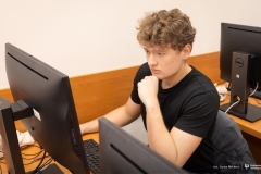 2025-11-26-Białostocki-Test-Informatyków -fot-Iryna-Mikhno-PB