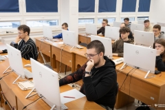 2025-11-26-Białostocki-Test-Informatyków -fot-Iryna-Mikhno-PB