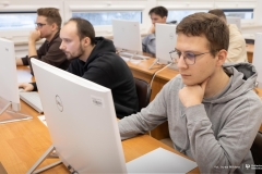 2025-11-26-Białostocki-Test-Informatyków -fot-Iryna-Mikhno-PB