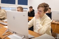 2025-11-26-Białostocki-Test-Informatyków -fot-Iryna-Mikhno-PB