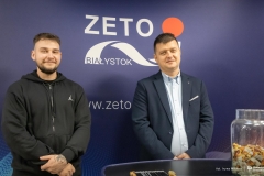 2025-11-26-Białostocki-Test-Informatyków -fot-Iryna-Mikhno-PB