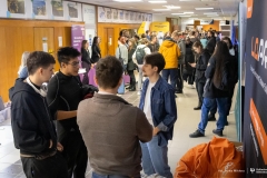 2025-11-26-Białostocki-Test-Informatyków -fot-Iryna-Mikhno-PB