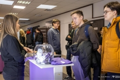 2025-11-26-Białostocki-Test-Informatyków -fot-Iryna-Mikhno-PB