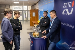 2025-11-26-Białostocki-Test-Informatyków -fot-Iryna-Mikhno-PB