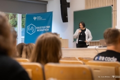 2025-11-26-Białostocki-Test-Informatyków -fot-Iryna-Mikhno-PB