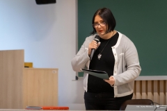 2025-11-26-Białostocki-Test-Informatyków -fot-Iryna-Mikhno-PB