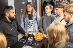 2025-11-26-Białostocki-Test-Informatyków -fot-Iryna-Mikhno-PB