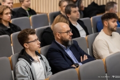 2025-11-26-Białostocki-Test-Informatyków -fot-Iryna-Mikhno-PB