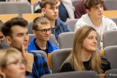 2025-11-26-Białostocki-Test-Informatyków -fot-Iryna-Mikhno-PB