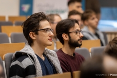 2025-11-26-Białostocki-Test-Informatyków -fot-Iryna-Mikhno-PB