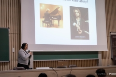 2025-11-26-Białostocki-Test-Informatyków -fot-Iryna-Mikhno-PB