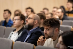 2025-11-26-Białostocki-Test-Informatyków -fot-Iryna-Mikhno-PB