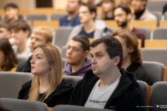 2025-11-26-Białostocki-Test-Informatyków -fot-Iryna-Mikhno-PB