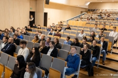 2025-11-26-Białostocki-Test-Informatyków -fot-Iryna-Mikhno-PB