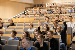 2025-11-26-Białostocki-Test-Informatyków -fot-Iryna-Mikhno-PB