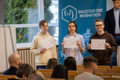 2025-11-26-Białostocki-Test-Informatyków -fot-Iryna-Mikhno-PB