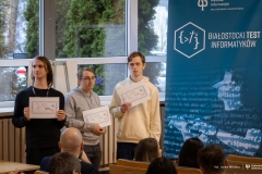 2025-11-26-Białostocki-Test-Informatyków -fot-Iryna-Mikhno-PB