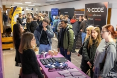 2025-11-26-Białostocki-Test-Informatyków -fot-Iryna-Mikhno-PB