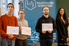 2025-11-26-Białostocki-Test-Informatyków -fot-Iryna-Mikhno-PB