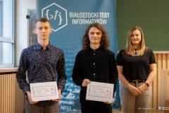 2025-11-26-Białostocki-Test-Informatyków -fot-Iryna-Mikhno-PB