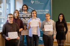 2025-11-26-Białostocki-Test-Informatyków -fot-Iryna-Mikhno-PB