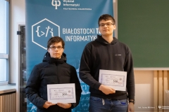 2025-11-26-Białostocki-Test-Informatyków -fot-Iryna-Mikhno-PB