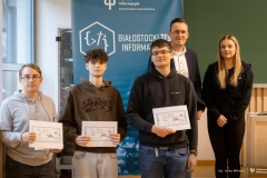 2025-11-26-Białostocki-Test-Informatyków -fot-Iryna-Mikhno-PB