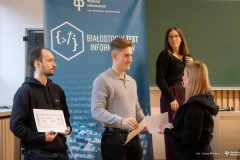 2025-11-26-Białostocki-Test-Informatyków -fot-Iryna-Mikhno-PB