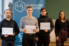 2025-11-26-Białostocki-Test-Informatyków -fot-Iryna-Mikhno-PB