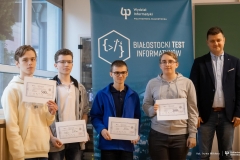 2025-11-26-Białostocki-Test-Informatyków -fot-Iryna-Mikhno-PB