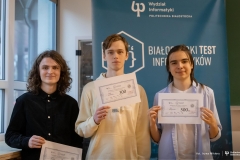 2025-11-26-Białostocki-Test-Informatyków -fot-Iryna-Mikhno-PB