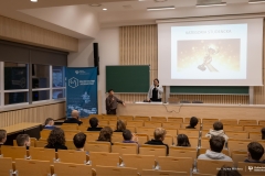 2025-11-26-Białostocki-Test-Informatyków -fot-Iryna-Mikhno-PB