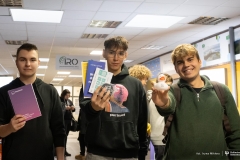 2025-11-26-Białostocki-Test-Informatyków -fot-Iryna-Mikhno-PB