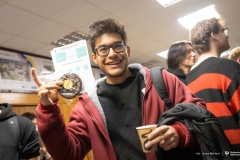 2025-11-26-Białostocki-Test-Informatyków -fot-Iryna-Mikhno-PB