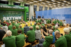 2025-11-AZS-Nieustannie-Aktywni-fot-Dariusz-Piekut